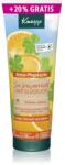 Kneipp Be Happy tusfürdő gél Clover & Orange 240 ml