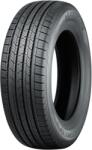 Nankang SP-9 255/50/R19 107V