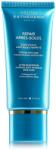 Institut Esthederm After Sun Repair Firming Anti-Wrinkle Face Care 50 ml