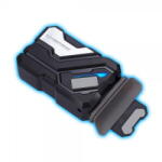 Esperanza Cooler laptop gaming Norte Esperanza EGC103 Negru/Argintiu (EGC103) Suport laptop