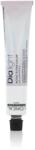 L'Oréal DiaLight Acidic Gloss Color Vopsea de păr pentru femei 50 ml culoare 10.22 Deep Iridescent Berry Milkshake