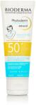 BIODERMA Photoderm Pediatrics Mineral SPF 50+ 50 g
