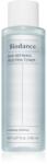 Biodance Skin Refining Mild PHA Toner gyengéd bőrhámlasztó tonik regeneráló hatással 150 ml