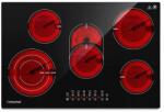 AMZCHEF YL-CF6705 Főzőlap