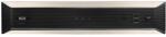 BCS BCS-P-NVR6408-A-4K(4) Recorder IP cu 64 canale, cu suport pentru 8 discuri și HDMI 4K (BCS-P-NVR6408-A-4K(4))