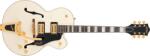 Gretsch G2420TG Streamliner LTD LRL HLW VWT