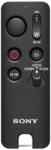 Sony RMT-VP2 vezeték nélküli távvezérlő (RMTVP2B.CE7)