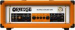 Orange Super Crush 100H