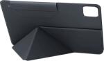 Xiaomi Tablet tok Pad 8 / Pro tabletekhez, szürke (BHR08RWGL) (BHR08RWGL)