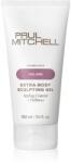 Paul Mitchell Volume Extra-Body Sculpting Gel hajzselé a sűrű hajért 150 ml