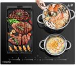 AMZCHEF YL-IF7018S-5B5B3B1B (BC7847392NE) Főzőlap