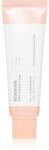 Mixsoon PDRN Collagen Cream hidratáló arckrém az öregedés jelei ellen 50 ml