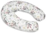 BabyMatex Възглавница за бременни и кърмене Baby Matex - Relax, 190 cm (5902675066402) - ozone