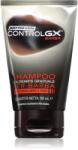 Just for Men Control GX Shampoo sampon szakállra 118 ml