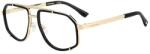 Dsquared2 Szemüvegek Dsquared2 D2 0191 2M2 - alensa