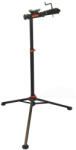 KTM Kerékpártartó Workstand