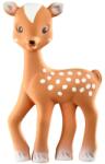 Vulli Toy - Sophie, a zsiráf, Fanfan, a szarvas, ajándékdobozban