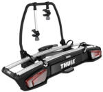 Thule Kerékpárszállító Velospace Vonóhorogra 2krp 7 Pólusú