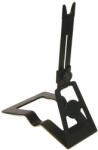 KTM Kerékpártartó Bikestand Floor Ktm 20-29