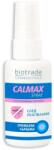 Biotrade - Spray calmant intepaturi de insecte Calmax, 50 ml, Biotrade 50 ml