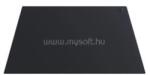 Razer Atlas Pro ultravékony prémium edzett üveg gaming egérpad - 500 x 400 x 1, 9 mm (fekete) (RZ02-05760100-R3M1) (RZ02-05760100-R3M1)