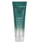 Joico - Balsam de par Joico JoiFull Volumizing, 250 ml Balsam 250 ml