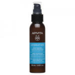 APIVITA - Balsam de par hidratant leave-in, Apivita, 100 ml