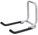 Thule Fali Kerékpártartó Wall Hanger