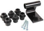 KTM Tartó alk. Fork Fix Ta100X12/Ta100/110X15 /Qr100X9