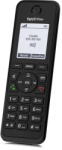 AVM Telefon fix FRITZ! Fon M3 DECT Black (20003097)