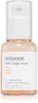 Mixsoon PDRN Collagen Serum hidratáló és feszesítő szérum kollagénnel 30 ml