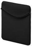 Goobay 42641 10" Neoprén tartó iPad, iPad 2, iPad 3-hoz, kiváló minőségű (42641)