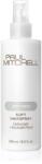 Paul Mitchell Soft Hold Soft Hairspray hajlakk enyhe rögzítéssel 250 ml