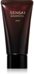 SENSAI Bronzing Gel SPF 6 színező gél árnyalat BG 62 Amber bronze SPF 6 50 ml