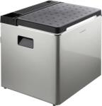 Dometic CombiCool ACX3 30D 33 l