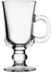 Pasabahce üvegkészlet, ír kávé, 2 darab, 230 ml (125630)