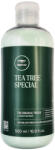 Paul Mitchell Tea Tree Special Conditioner 500 ml