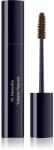 Dr. Hauschka Make-Up Volume Mascara szempillaspirál a dús pillákért árnyalat 02 brown 8 ml