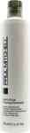 Paul Mitchell Soft Style Foaming Pommade 250 ml