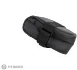FORCE Minibag L nyereg alatti táska, 0.25 l
