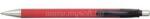 PENAC RBR Ba2301-02 0, 7mm piros golyósirón (PENAC_7010343001) (PENAC_7010343001)