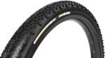 Panaracer GravelKing X1 700x50C külső gumi, TLR, kevlárperemes ()