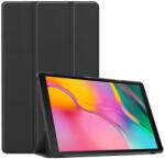 Techsuit Oppo Pad Mini 8.8 Fekete Techsuit FoldPro tok