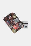 Sprayground портфейл MICKEY MOUSE (910W8935NSZ)