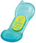 Vulli fogzójáték - Sophie, a zsiráf, Hűtős telefon