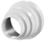 Vents BLAUBERG BlauPlast RS 80-150 Lépcsős szűkitő (BBRS80-150) (BBRS80-150)