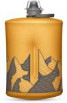 Hydrapak Stow 1 l Golden Yellow (GS351_GOL)