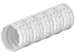 Awenta kerek flexibilis légcsatorna 150 3 fm harmonika (KE150-30) (KE150-30)