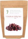 Bulk Shop Nature7 Hibiszkusz virág tea 200g