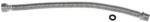 KerFlex Focus Inox Bordáscső vizre M1/2″-H1/2″ 400-800 mm (MF1240) (KER-MF1240)